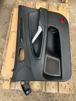 Ford Mondeo MK IV Front door card panel trim VP7S7X20914A