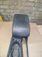 Ford Mondeo MK IV Armrest 9U485885