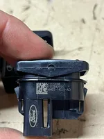 Ford Mondeo MK IV Interruptor del elevalunas eléctrico 6m2t14529ad