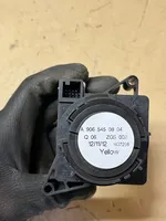 Mercedes-Benz Sprinter W906 Interruptor de luz A9065450804