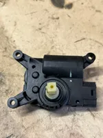 Mercedes-Benz Sprinter W906 Stellmotor Heizung Klima 3093844