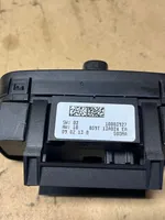 Ford Mondeo MK IV Light switch 8G9T13A024EA