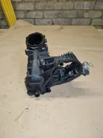 Mercedes-Benz Sprinter W906 Collecteur d'admission A6510903037