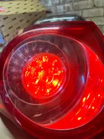 Volkswagen PASSAT B6 Lampa tylna 3C9945095C