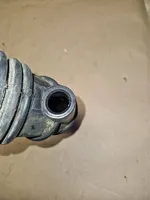 Audi A4 S4 B8 8K Turboahtimen ilmanoton letku 03G129629