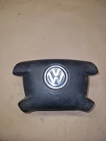 Volkswagen Transporter - Caravelle T5 Airbag de volant 086389650