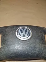 Volkswagen Transporter - Caravelle T5 Airbag de volant 086389650