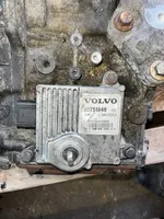 Volvo V70 Automatyczna skrzynia biegów P31256205