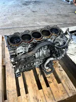 Volvo V70 Bloc moteur 30777889