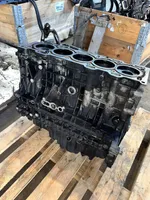 Volvo V70 Bloc moteur 30777889