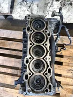 Volvo V70 Bloc moteur 30777889