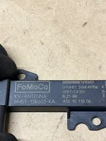 Ford Mondeo MK IV Antenas pastiprinātājs 8M5T15K603KA