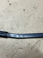 Volkswagen PASSAT B5.5 Front wiper blade arm 3B1955410