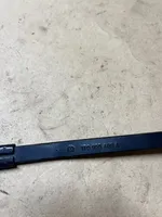 Volkswagen Touran I Front wiper blade arm 1T0955409A