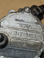 Volvo V70 Pompa podciśnienia 31219463