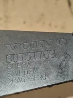 Volvo V70 Inne części komory silnika 30751769