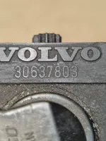 Volvo V70 Sensore velocità dell’albero motore 30637803
