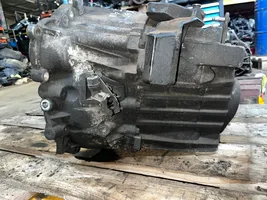 Volvo S60 Механическая коробка передач, 5 передач P8647073