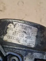 Audi A4 S4 B6 8E 8H Pompe à vide 057145100C