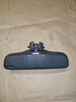 Volvo XC90 Rear view mirror (interior) E11015469