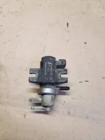 Volkswagen Sharan Solenoidinis vožtuvas 1H0906627A