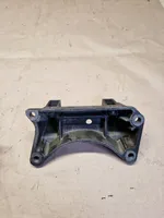 Mercedes-Benz E W210 Gearbox mounting bracket A1402421340