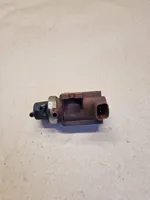 Suzuki SX4 Turboahtimen magneettiventtiili 9652570180