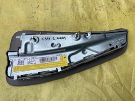 Mercedes-Benz C W204 Sānu drošības spilvens A2048600105