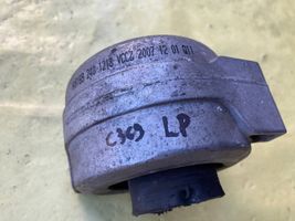 Mercedes-Benz A W169 Electrovanne soupape de dépression A1692401218