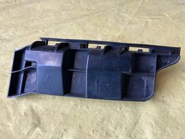 Mercedes-Benz C AMG W204 Support de pare-chocs arrière A2048800603