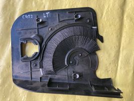 Mercedes-Benz A W169 Other interior part A1696900107