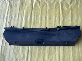 Mercedes-Benz C AMG W204 Rivestimento di protezione sottoporta del bagagliaio/baule A2046900825