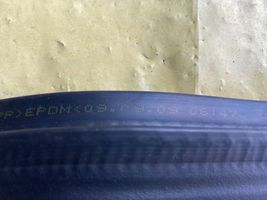 Mercedes-Benz C AMG W204 Engine compartment rubber A2046280998