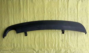 Mercedes-Benz C AMG W204 Rivestimento modanatura parafango posteriore A2048853125