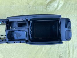 Mercedes-Benz C AMG W204 Console centrale A2045401307