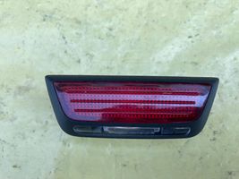 Mercedes-Benz C AMG W204 Luz interna puerta delantera A2048207901