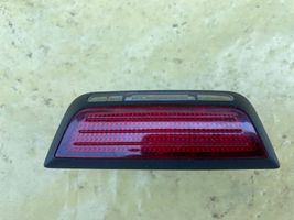 Mercedes-Benz C AMG W204 Luce interna per portiera posteriore A2048207901