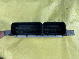 Mercedes-Benz C AMG W204 Sterownik / Moduł ECU A0054467340