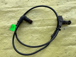 Mercedes-Benz C AMG W204 ABS brake wheel speed sensor A2045400005