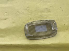 Mercedes-Benz B W245 Luce interna bagagliaio/portabagagli A2218200401