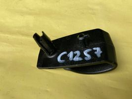 Mercedes-Benz C W204 Supporto nel bagagliaio/baule A2046930014