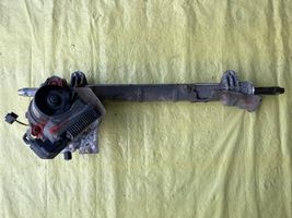 Mercedes-Benz A W169 Steering rack Q003T62174