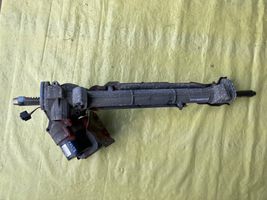 Mercedes-Benz A W169 Steering rack Q003T62174