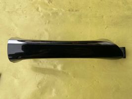 Mercedes-Benz B W245 Maniglia esterna per portiera anteriore A1697600270