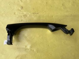 Mercedes-Benz B W245 Maniglia esterna per portiera anteriore A1697600270