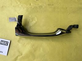 Mercedes-Benz B W245 Maniglia esterna per portiera anteriore A1697600270