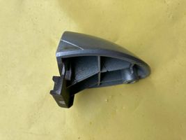 Mercedes-Benz A W169 Cache de poignée de porte arrière A1697601177