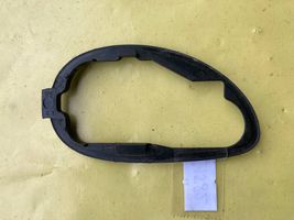 Mercedes-Benz B W245 Türgriffkappe Türgriffblende hinten A1697660505