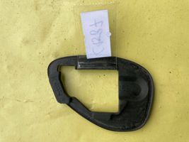 Mercedes-Benz A W169 Copertura per maniglia portiera posteriore A1697660105