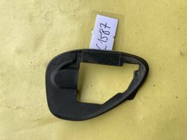 Mercedes-Benz A W169 Copertura per maniglia portiera posteriore A1697660105